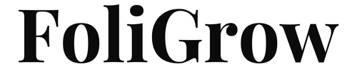 FoliGrow™