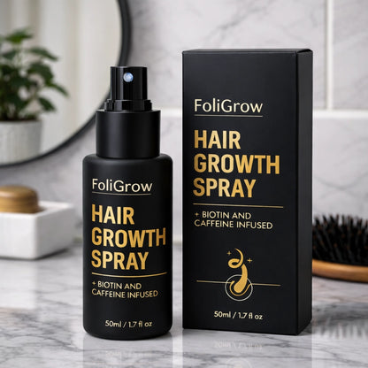 Sérum Capilar Regenerador Fórmula Avanzada